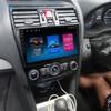 TOYOUSONIC 2 Din Android13 For Subaru Levorg 2014 - 2017 Car Radio Multimedia Player GPS Navigation Autoradio Carplay Head Unit