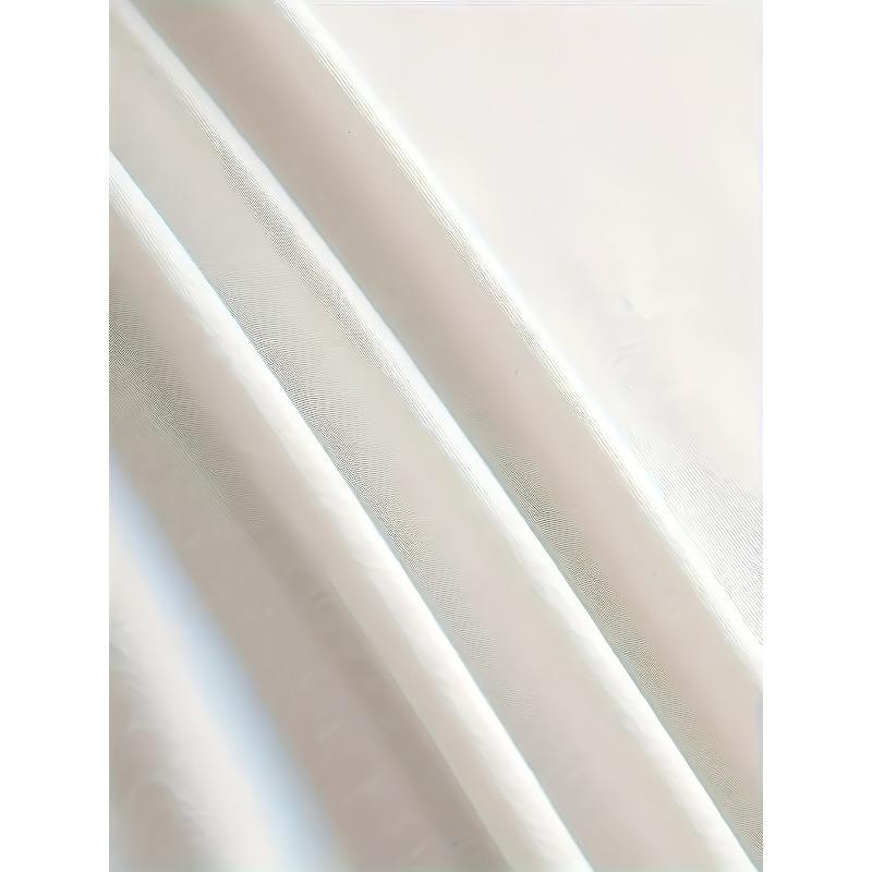 European Size Red Heart Graffiti Valentine'S Day Print | Short Sleeve Round Neck T-shirt for Women, Spring and Summer, Casual Style