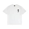 White Noise Logo T-Shirt