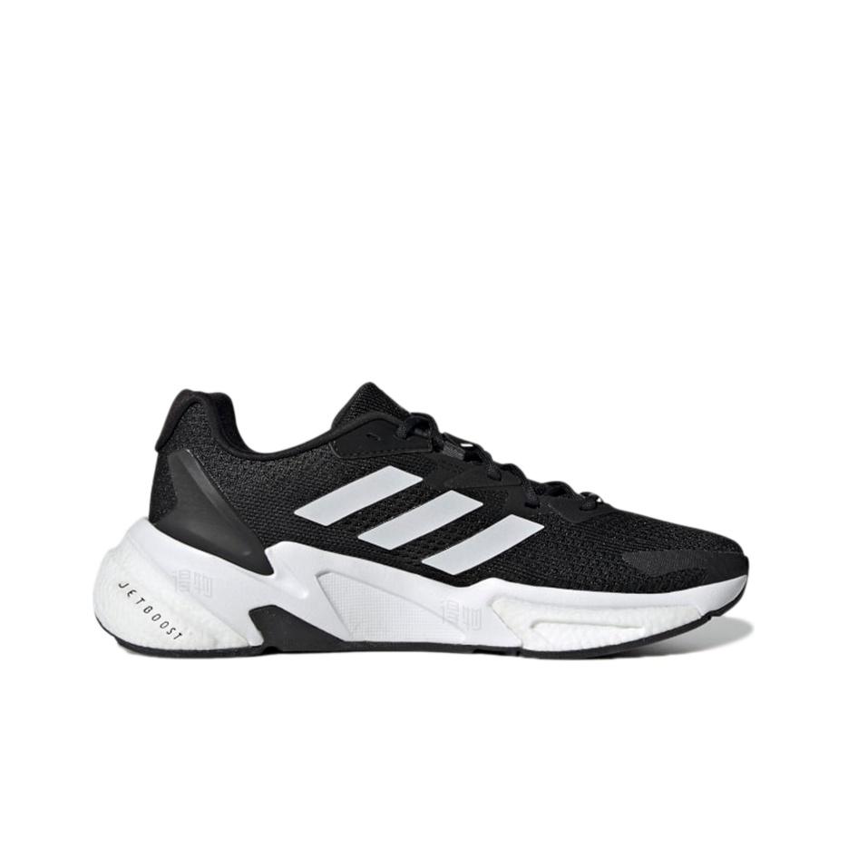 adidas Wmns X9000L3 Black White S23689
