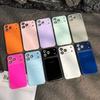 Capas para telemóveis – Para-choques para smartphones