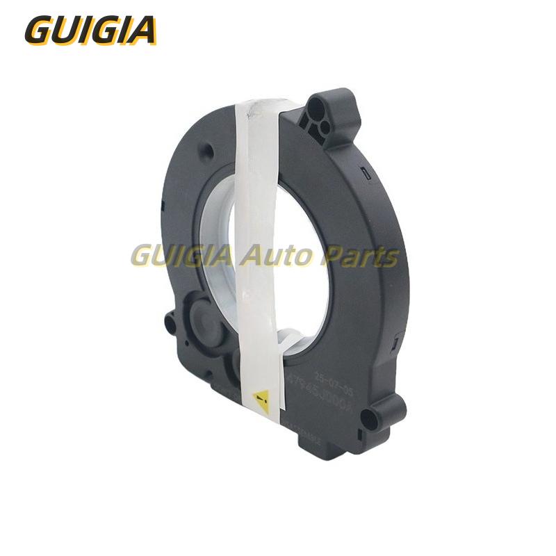 Steering Angle Sensor 47945-JD00A for Nissan 350Z Rogue Sentra Frontier Versa 47945JD000 47945JD00A 47945-JD000 Automotive Parts