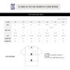 [fila Kids] Half Spill Pleated Dress  Fk2opg3402f Spn  q0zFk2opg3402fSpn