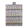 Huilingyang Yunqi Outdoor Picnic Mat