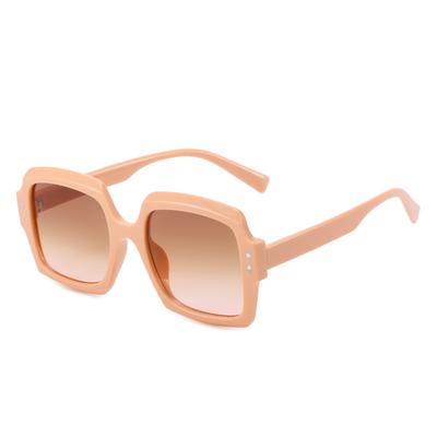 Accesorios – Gafas de sol