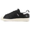 Superstar 80s Luker Neighborhood Black G17201