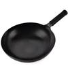 Hengfeng Kaixiang Traditional Wrought Iron Wok