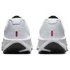 Nike Downshifter 13 White Fire Red Men Sneakers Light-Smoke-Grey Black FD6454-104