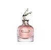 Jean Paul Gaultier Scandal Eau De Parfum