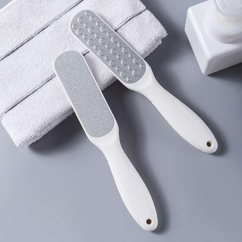 Foot Grinding Tool To Remove Dead Skin And Calluses, Foot Sole Repair, Heel Scraping, Foot Stone Grinding, Foot Skin Grinder To Rub Foot Pads