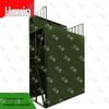 Huxin Field Training Equipment