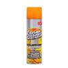 Lilang Heavy Duty Kitchen Degreaser