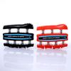 Hand Grip Finger Trainer Strengthener Adjustable Power Training Home Fitness Piano Guitar Finger Exerciser Trainers