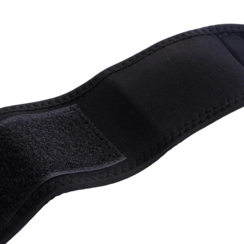 Gym Handledsstöd Handflatsstöd Sportstöd Handrem Wrap Skyddande Förband