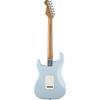 Fender /Limited Player II Stratocaster Roasted Maple Neck Sonic Blue Fat '50s Strat Pickup Set [Limited Edition]