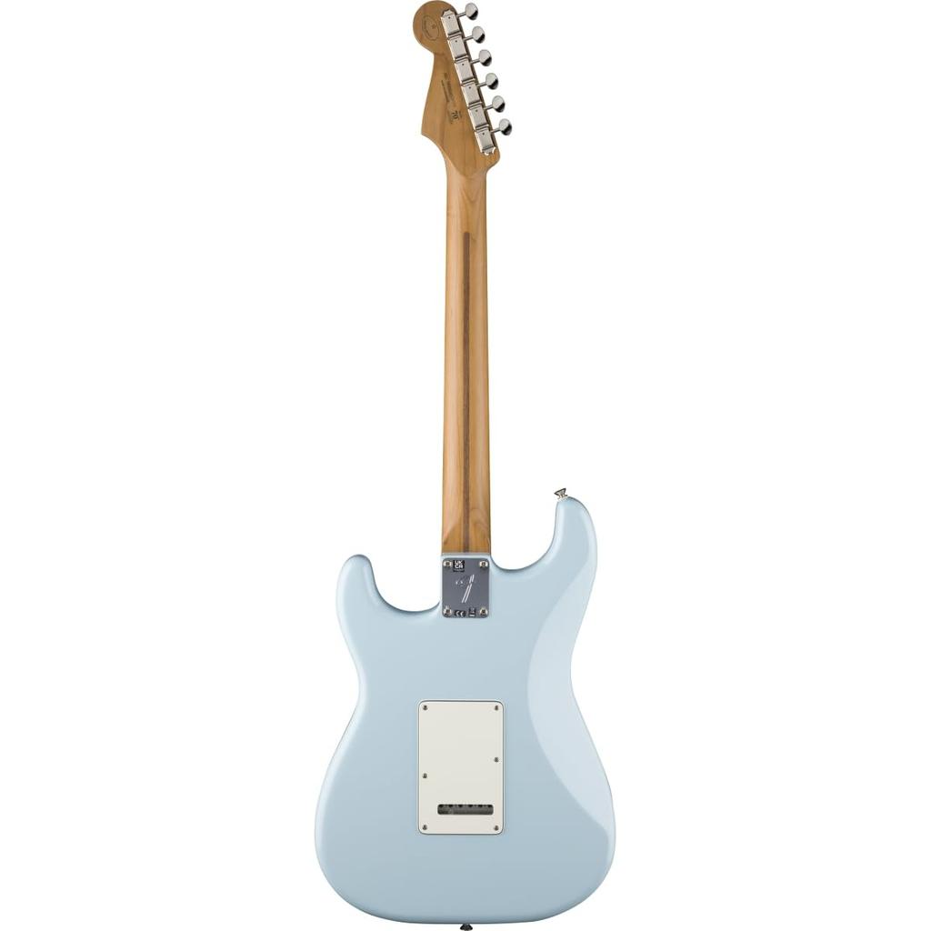 Fender /Limited Player II Stratocaster Roasted Maple Neck Sonic Blue Fat '50s Strat Pickup Set [Limited Edition]