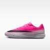 Mercurial Vapor 17 Academy IC 'Multi-Color' Men's Sneakers