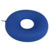 Inflatable Donut Cushion Prevents Bed Sores Thickened Round Inflatable Ring Cushion for Patients