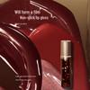 Girlcult Phantom Mirror Water Light Lip Gloss – Materia Medica Series Miaojiang Witch Edition.