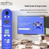 Panasonic PT-LMX460C Laser Projector (CN Version)