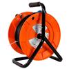 YELANG Portable Cable Reel YL-S27BS