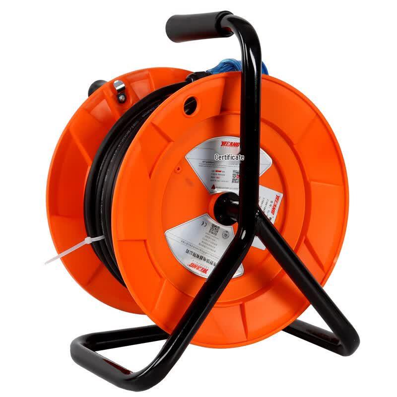 YELANG Portable Cable Reel YL-S27BS