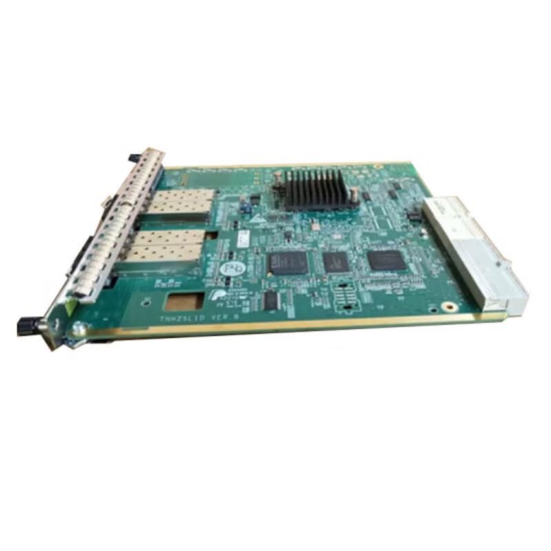Huawei OSN1800V E6616 Optical Transmission System Boards