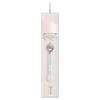 Gillette Venus Satin Care Women' Bikini Razor