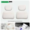 Sea Lion 05 Car Headrest & Lumbar Support: All-Season Neck Pillow for 26 Models - Practical Interior Accessory