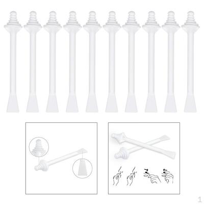 Matériel de dépilation – Accessoires d'épilation