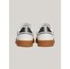 Tommy Jeans The Greenwich Sneakers