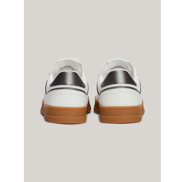 Tommy Jeans The Greenwich Sneakers