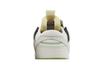 Men's Sneakers Nike Dunk Low Jumbo Phantom Chlorophyll Phantom/Chlorophyll/Earth/Phantom
