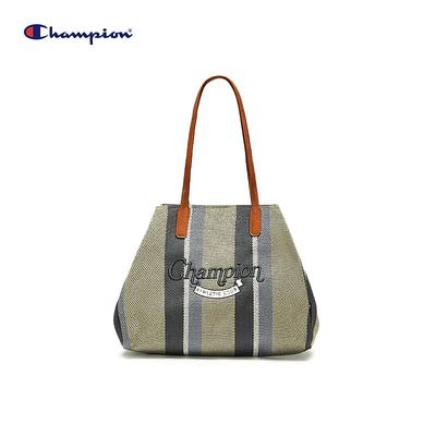 Damentaschen – Schultertaschen