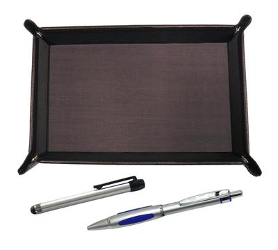 Accessori da scrittura – Penne a sfera