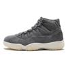 Jordan 11 Retro Pinnacle Gris Ante Jordan 914433-003