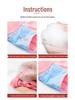 Sha Yun Ya Menstrual Blood Stain Remover for Bed Sheets and Underwear