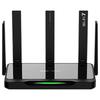 Reyee Raptor WiFi 7 Router RG-EW5100BE PRO (CN Version)