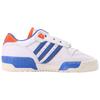 adidas Swarovskii X Rivalry Low 'Cloud White Blue' Sneakers FX7469