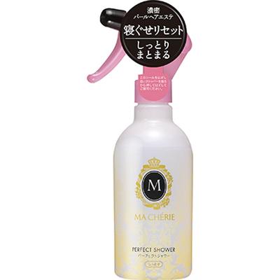 Macherie PerFect Shower Ex F 250ml