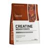 Creatine Monohydrate, Cola - 500 Grams