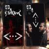 Huse pentru telefoane – Huse tip bumper pentru telefon