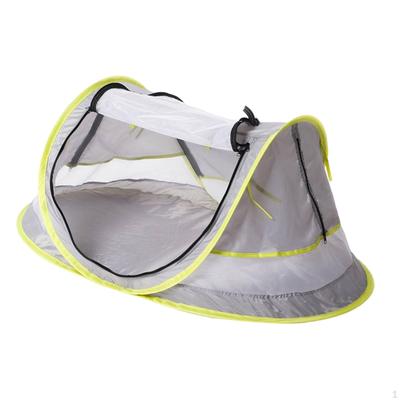 Beach Tent for Baby Collapsible Travel Children Boys Girls Summer
