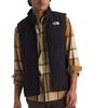 THE NORTH FACE Men’s Junction Insulated Vest NF0A88WJ-JK3
