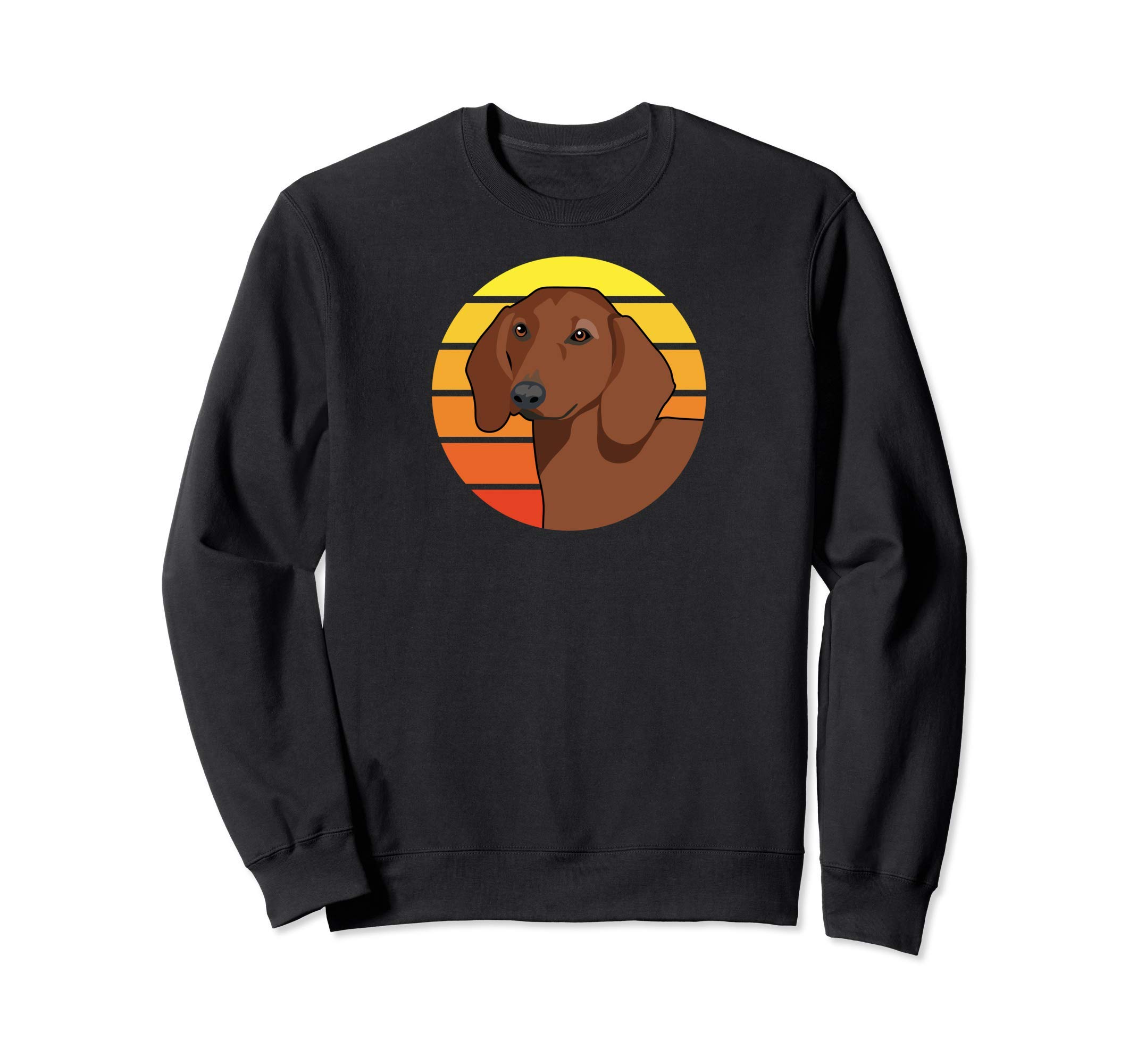 Dachshund - Dog Lover Gift Trainer