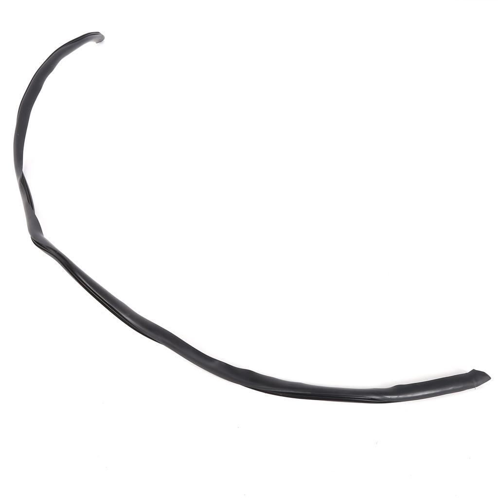 Front Windshield Upper Seal 51317061967 Replacement for M3 325i 328i 330i 335i 335d