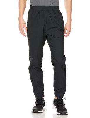 Adidas 247 Jersey Cross Pants Bottoms,