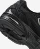 New Balance Nbpdgs124B / U509163 (Black)