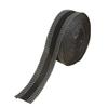 Self-Adhesive Hem Tape for Pant Cuffs