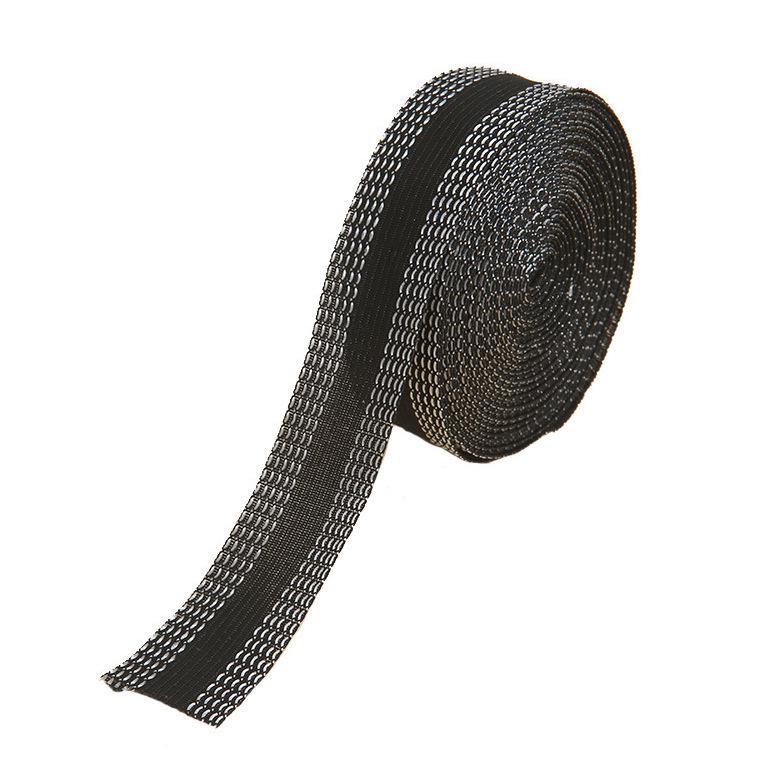 Self-Adhesive Hem Tape for Pant Cuffs